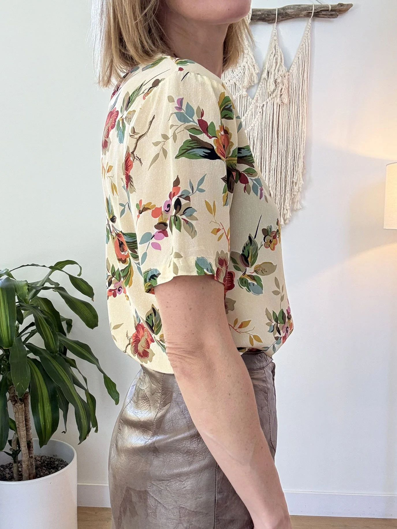 Dior blouse modeled 2.jpg
