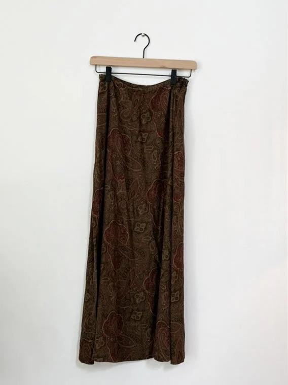 Ralph Lauren Midi skirt.jpg