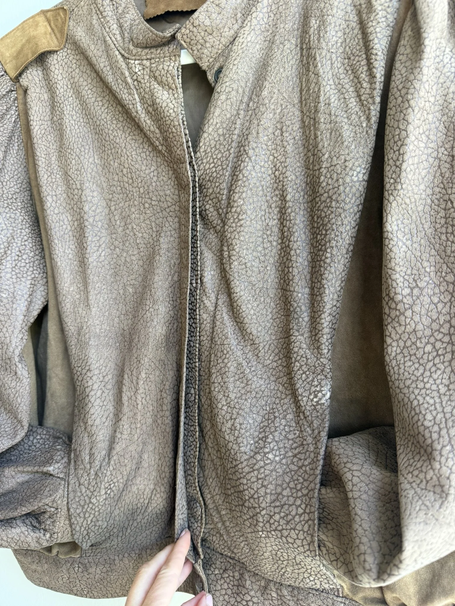 F6A75366-90D9-45C1-971F-4D128A66B429_1_102_o.jpeg