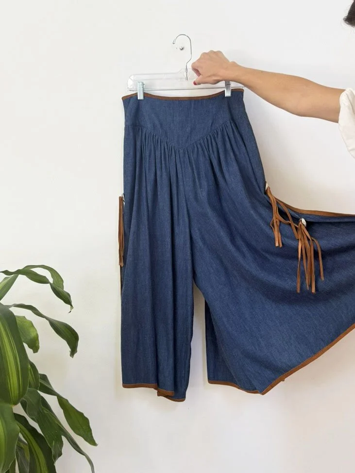 Western pants culotte shot.jpg