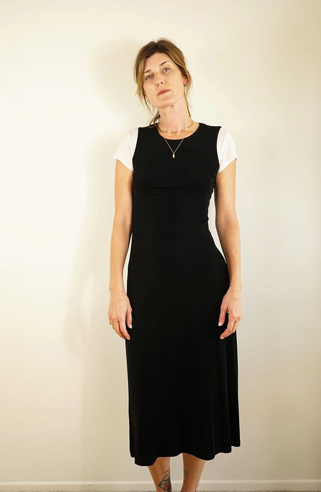 90s midi dress copy.jpg