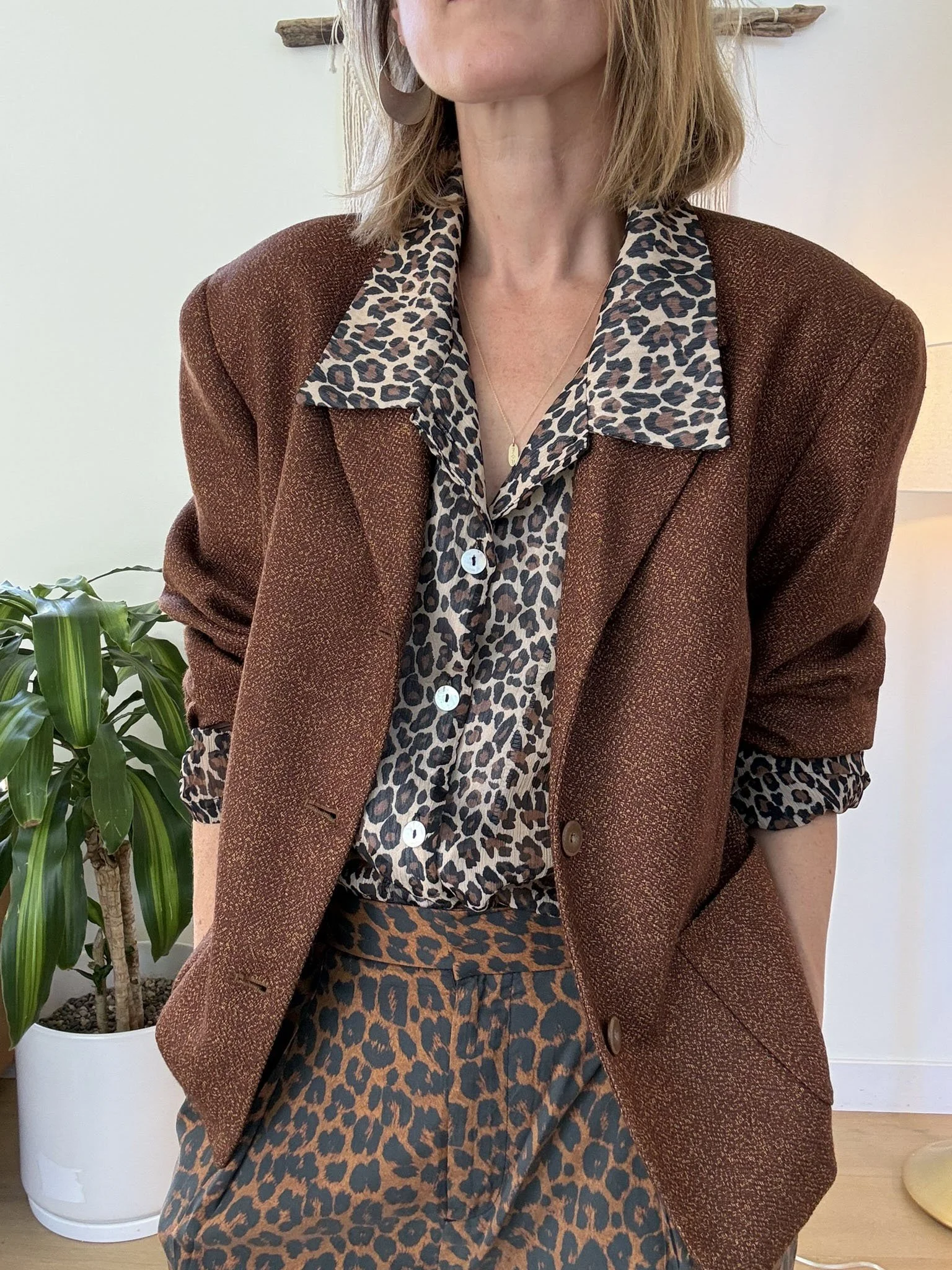 Jones NY blazer modeled.jpg