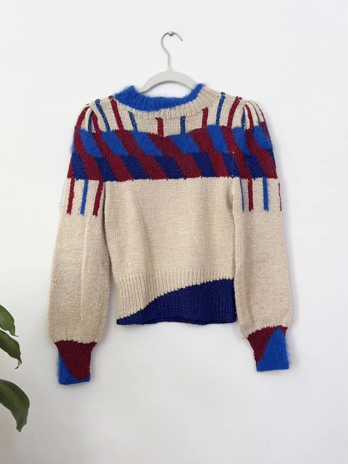 Eleanor Keeshan sweater.jpg