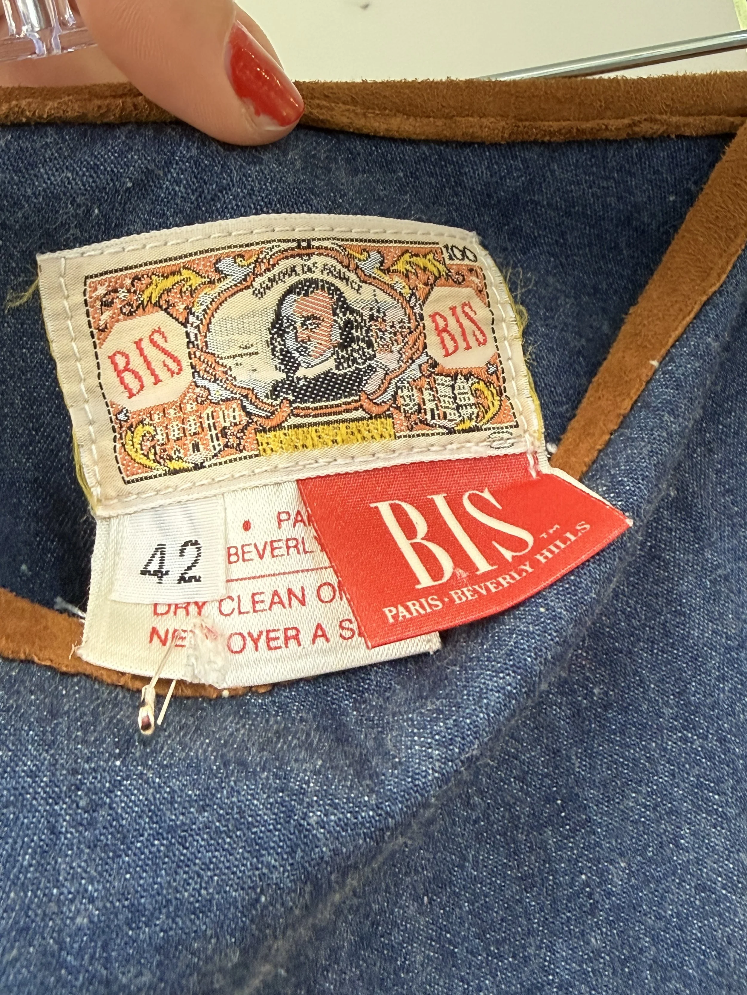 Western BIS pant tag.jpeg
