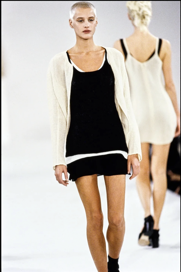 Screenshot 2026-02-26 at 12.36.12 PM.png