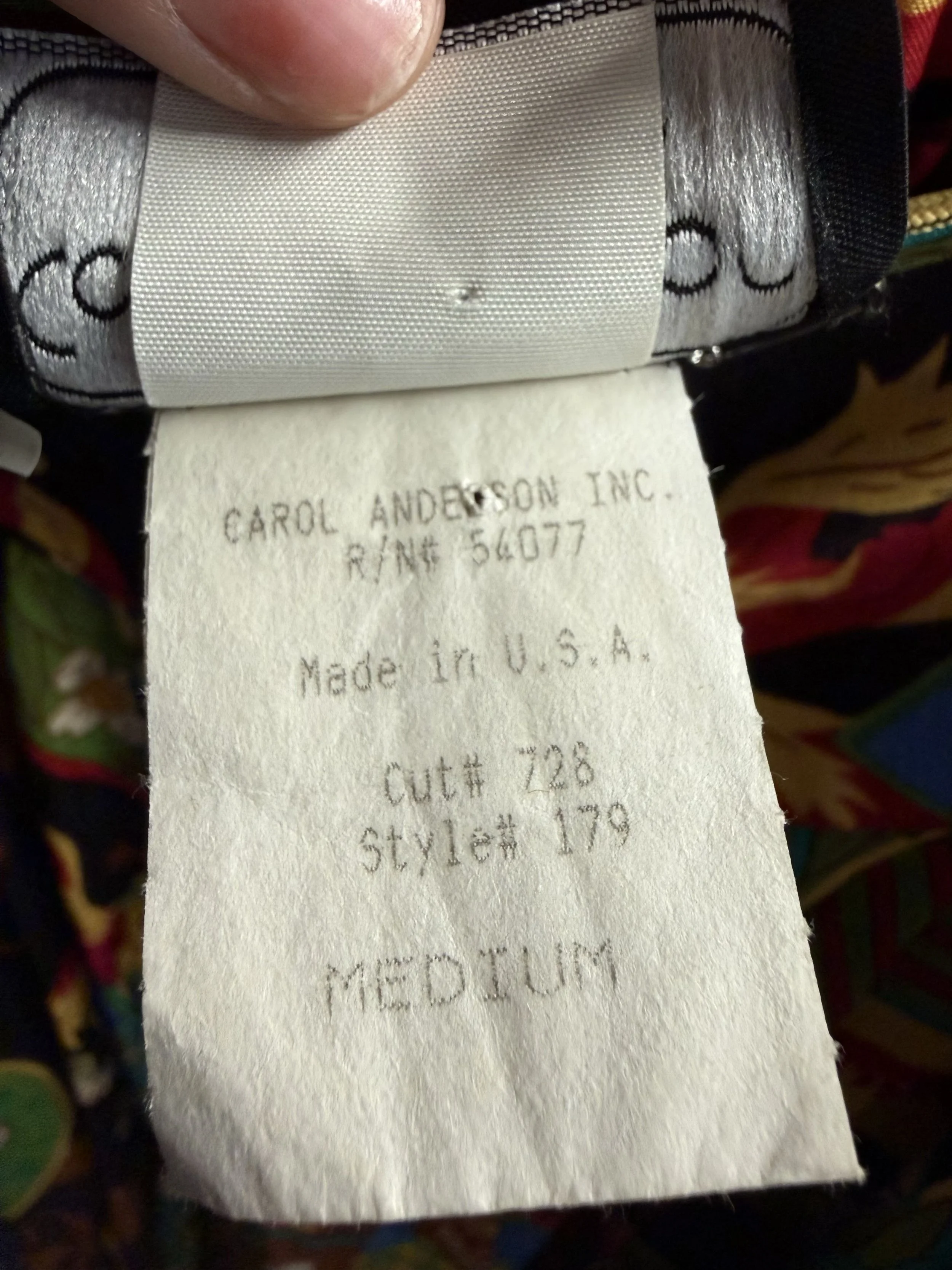 carol anderson skirt tag.jpg