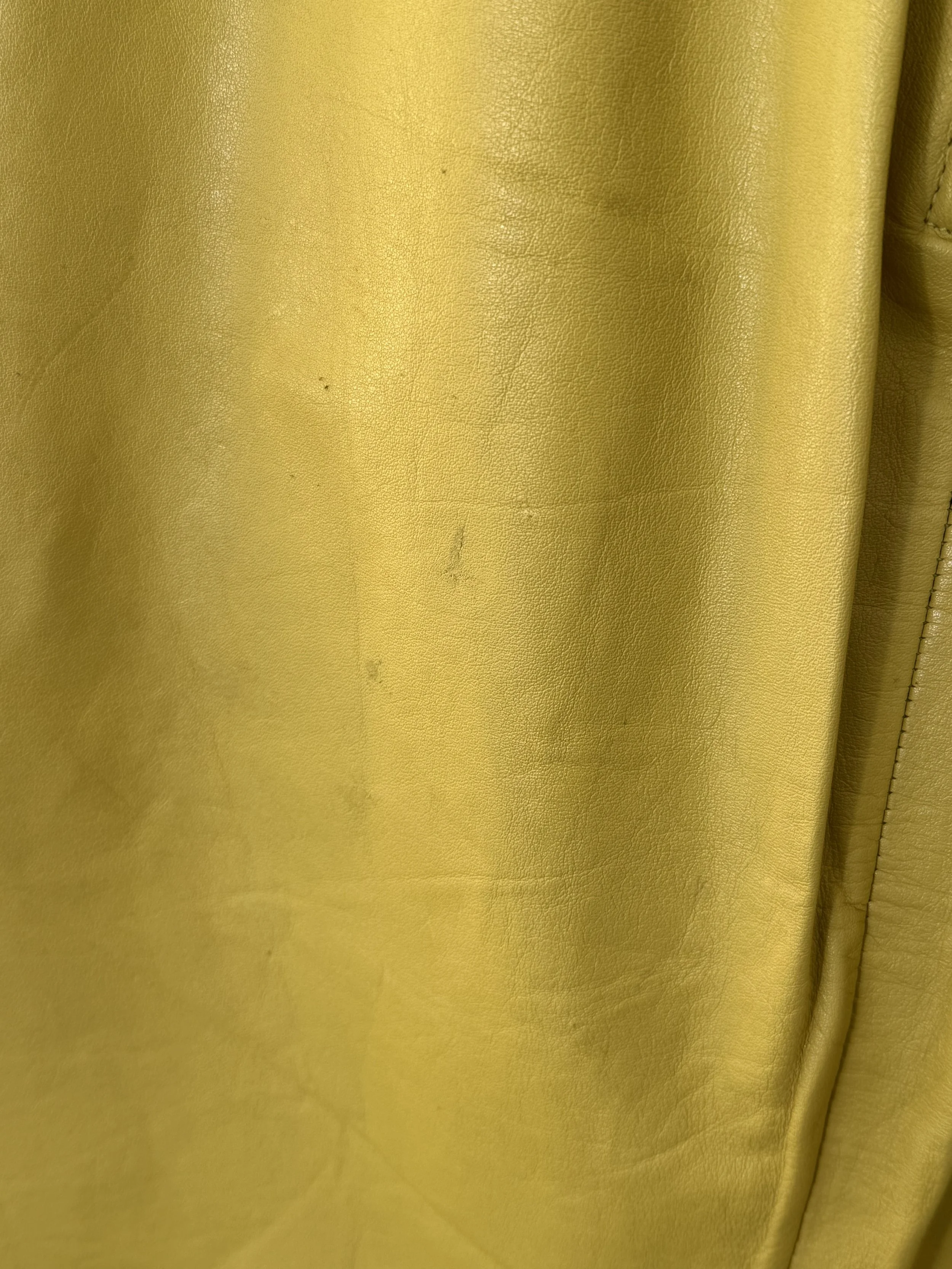 bright yellow flaw.jpeg