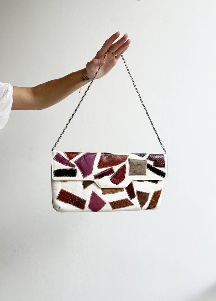 patchwork purse 2.jpg