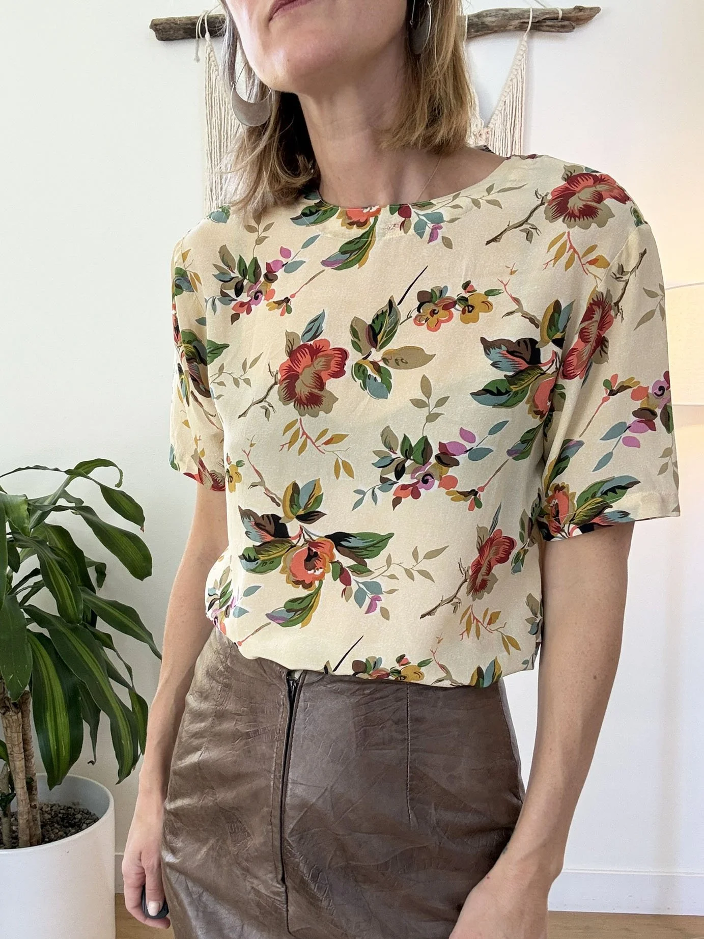 Dior blouse modeled.jpg
