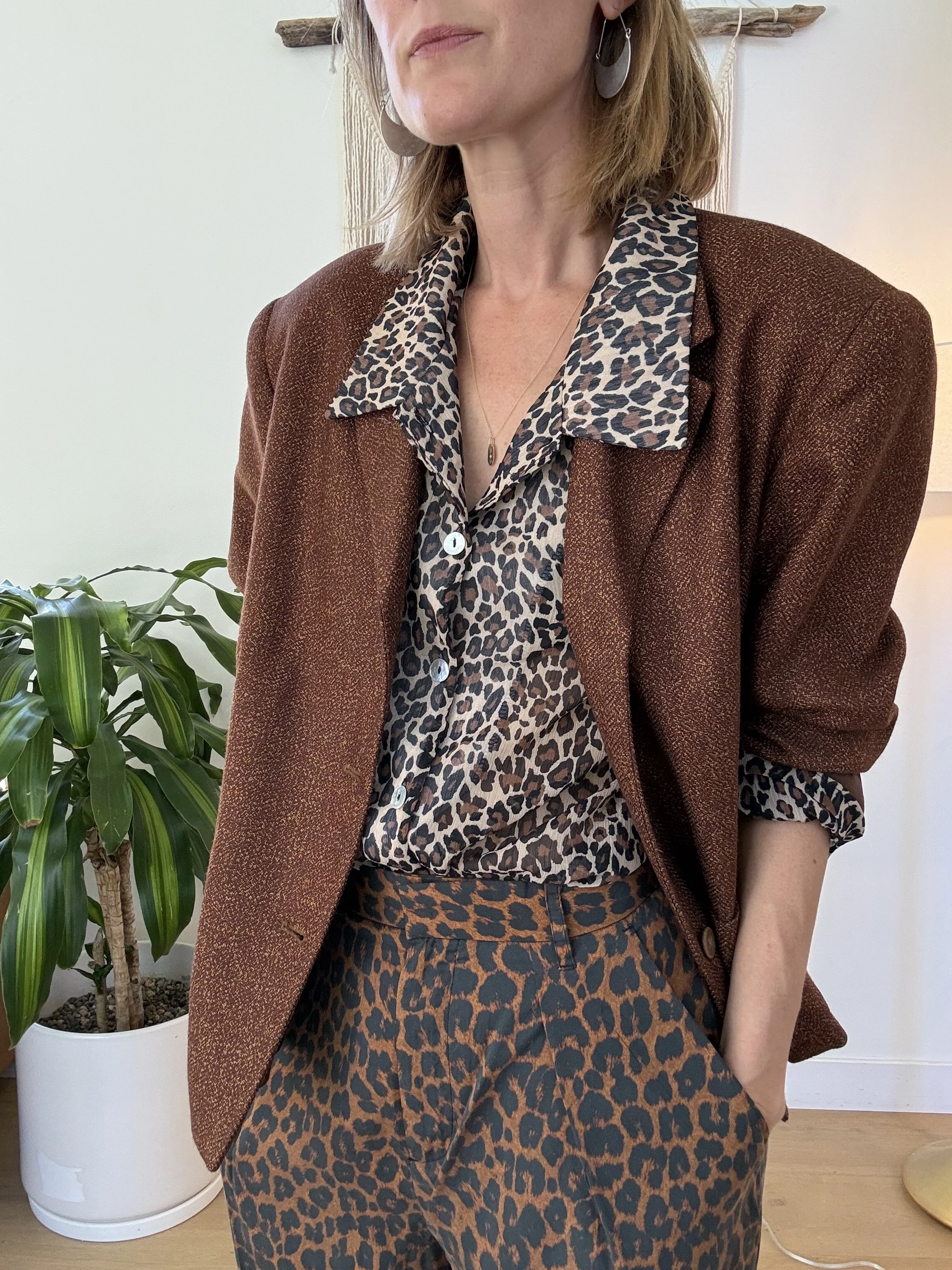 Jones NY blazer modeled 2.jpeg