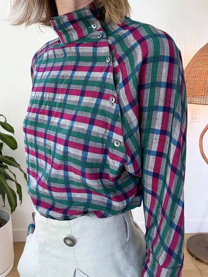 Chloe top modeled 2.jpg