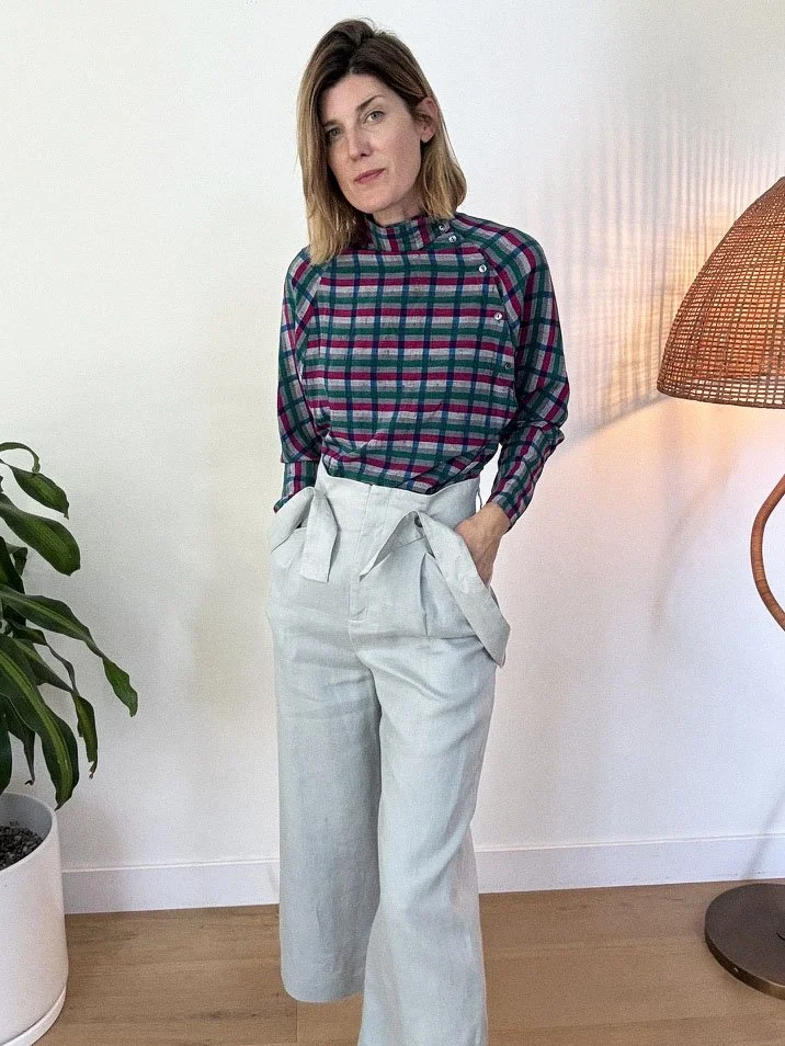 Chloe top modeled.jpg