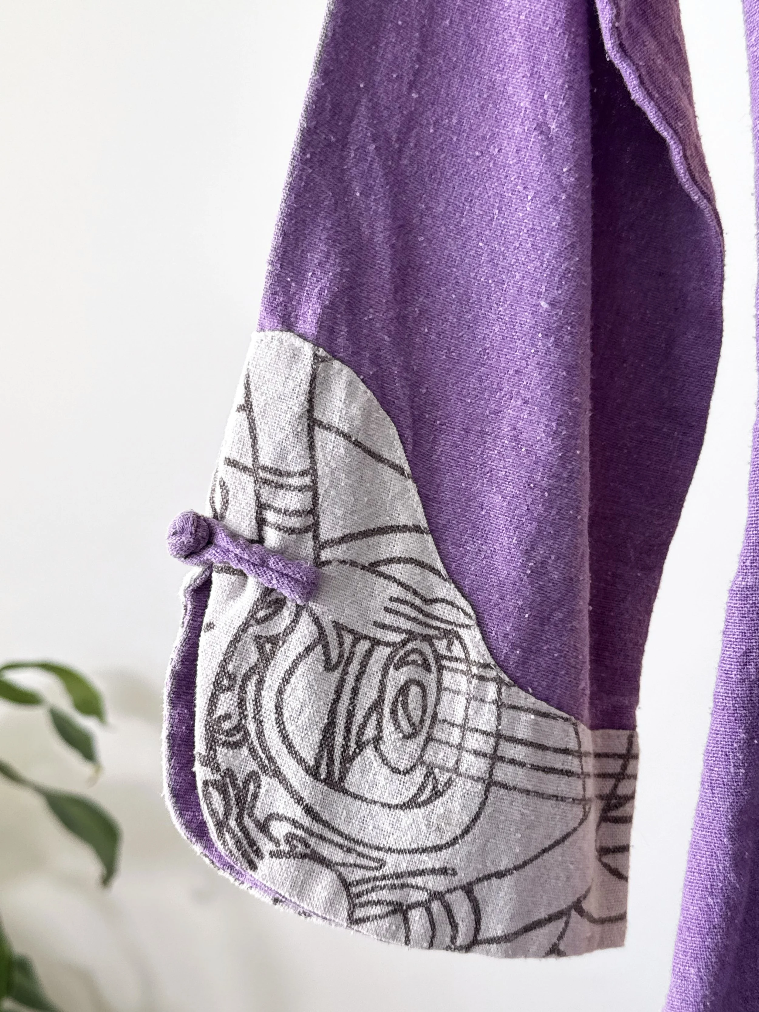 naked lady tunic sleeve detail.jpg