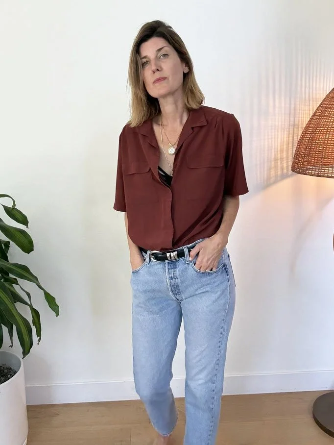 Rust Neil Martin shirt modeled.jpg