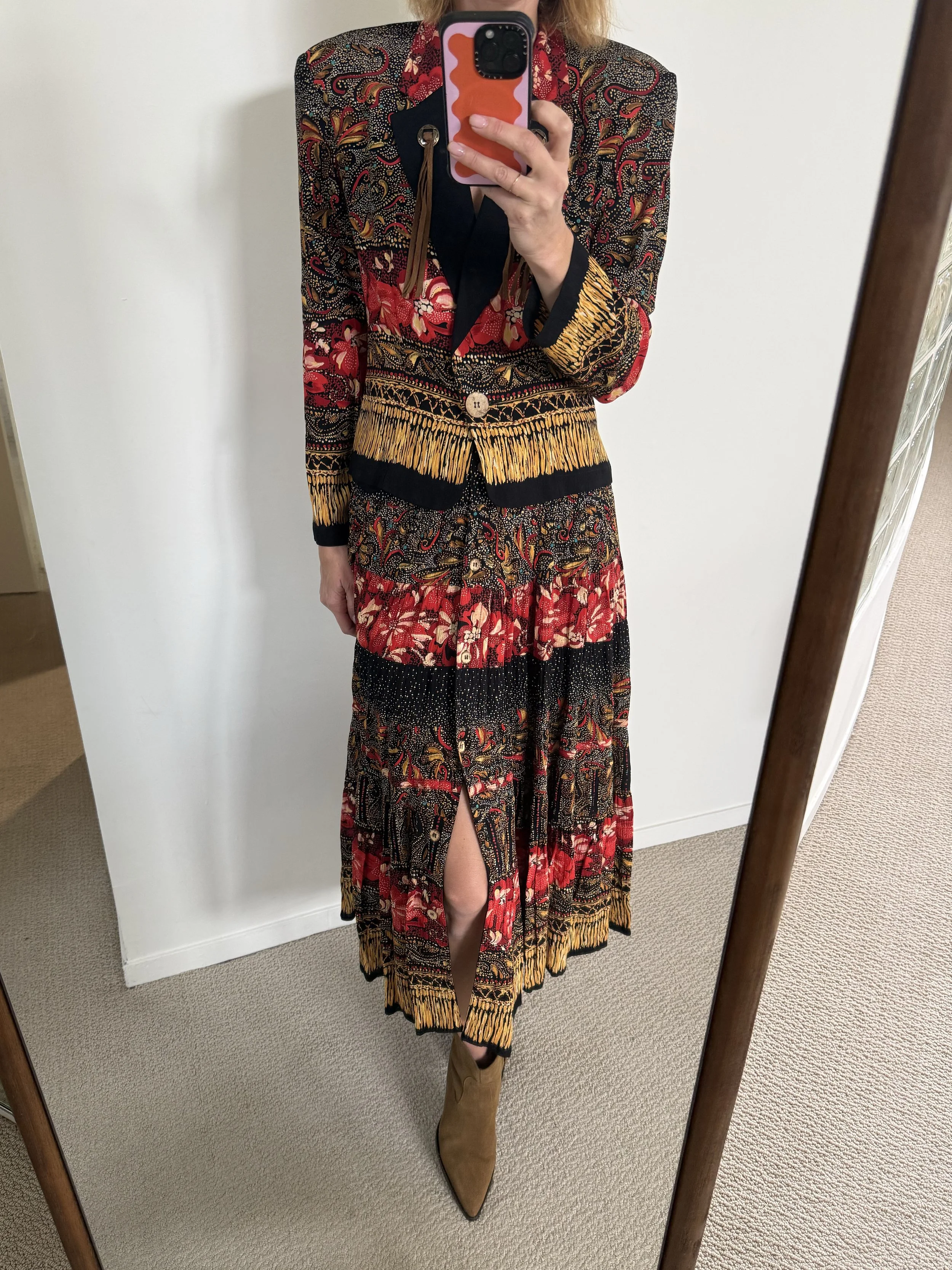 Western skirt set.jpg