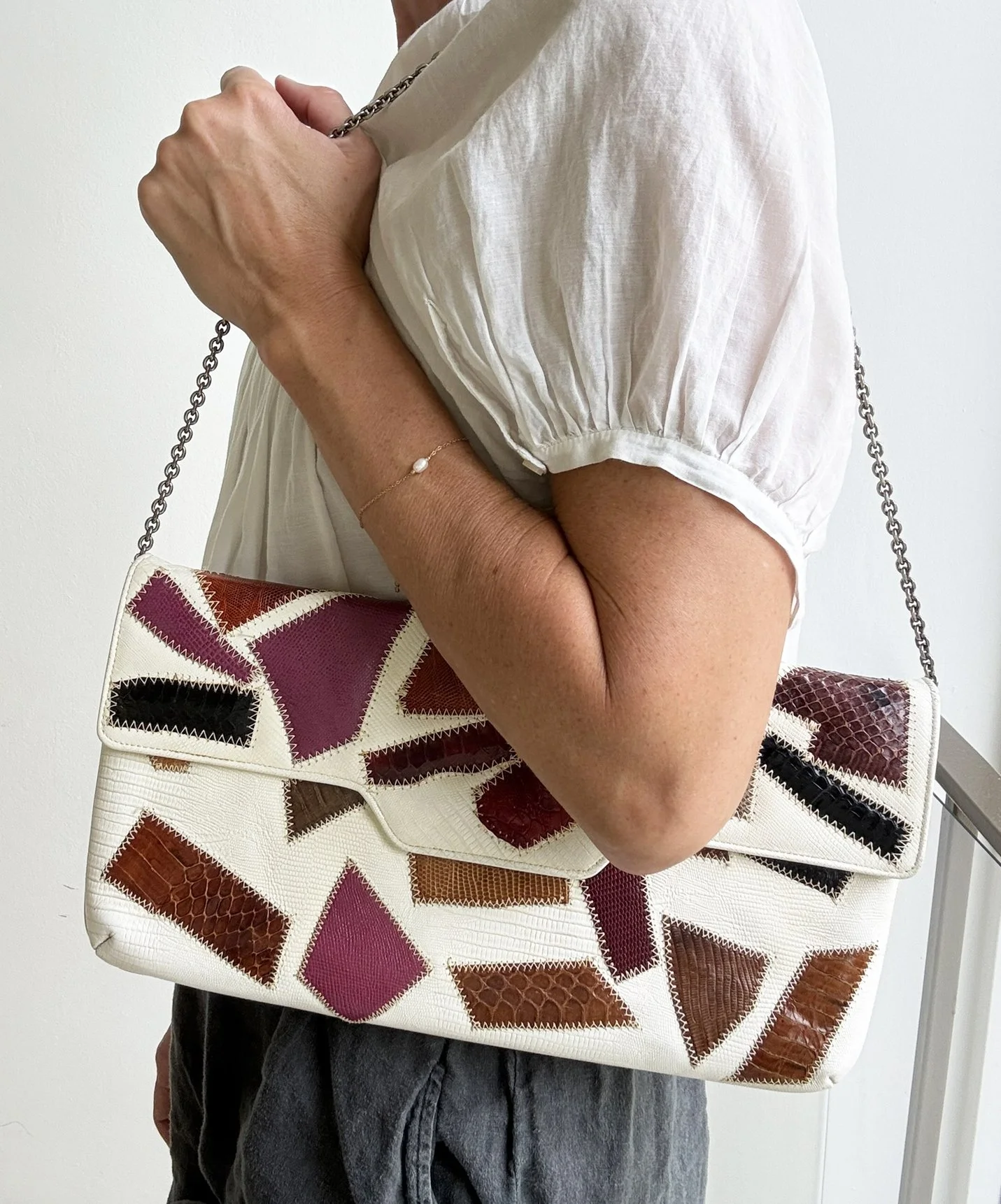 patchwork leather purse.jpg