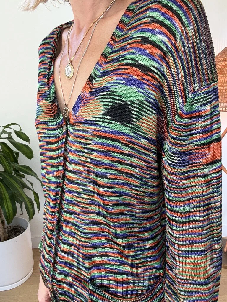 Missoni sweater close-up.jpg