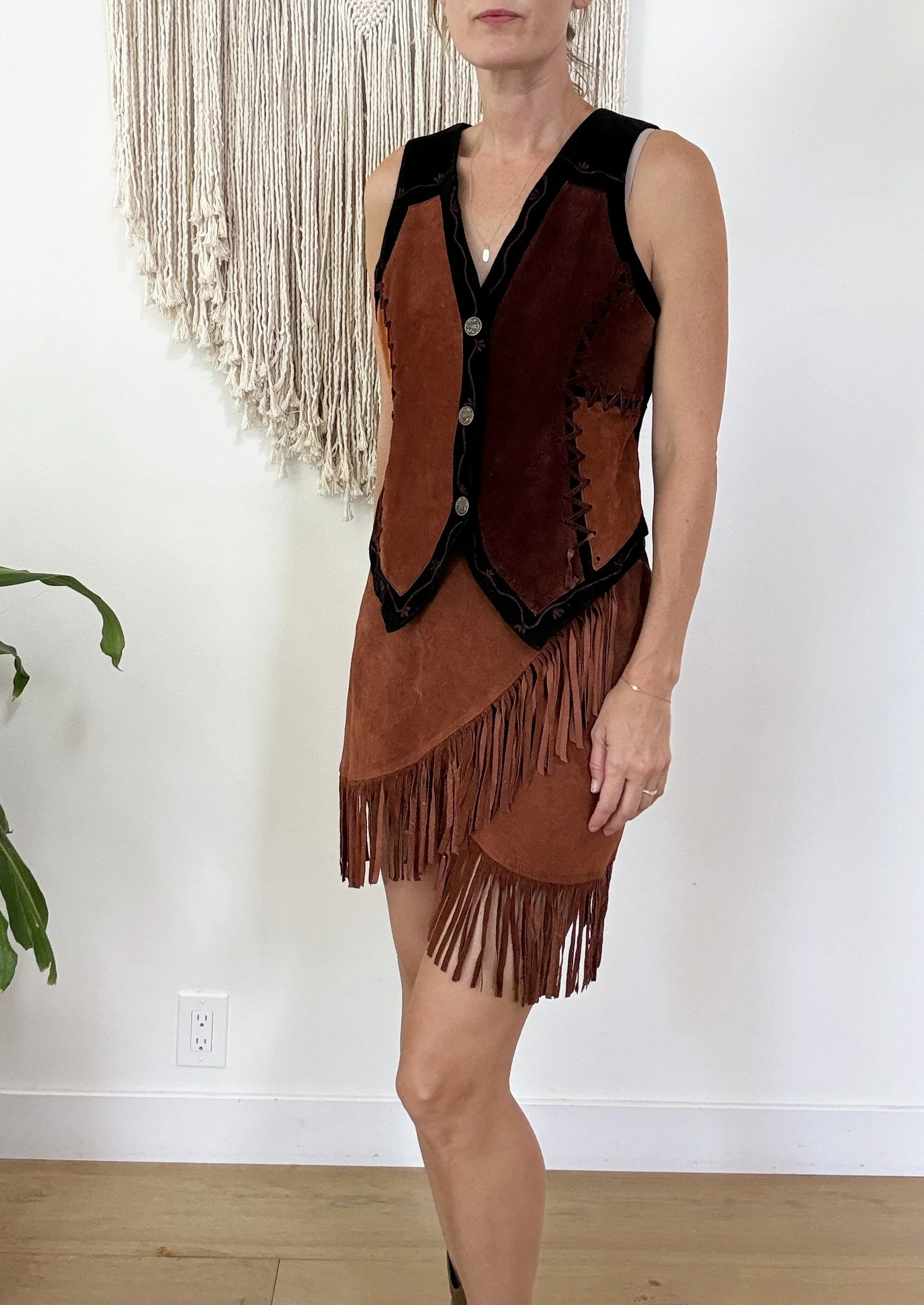western fringe set.jpg