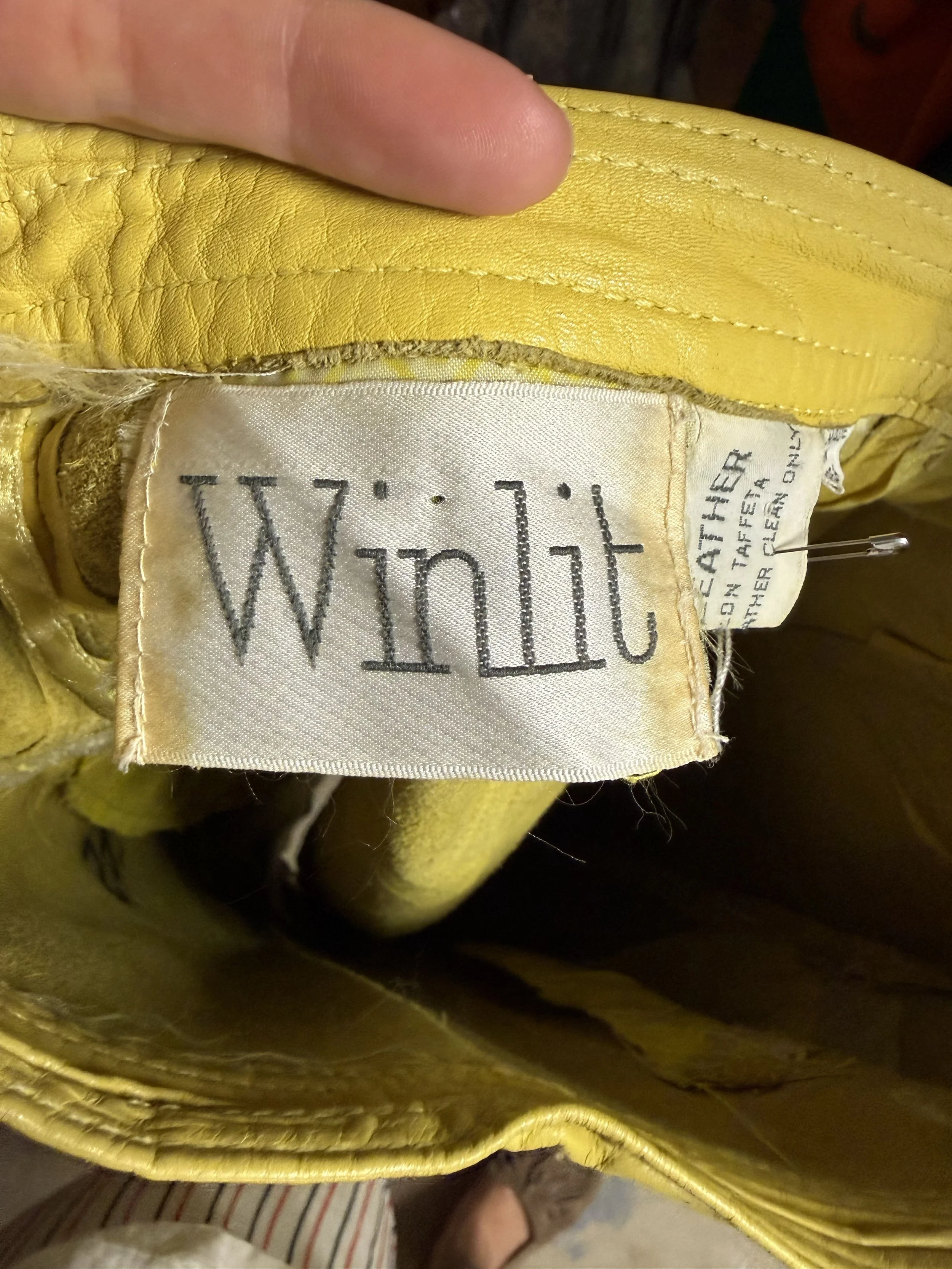 bright yellow pencil skirt label.jpg