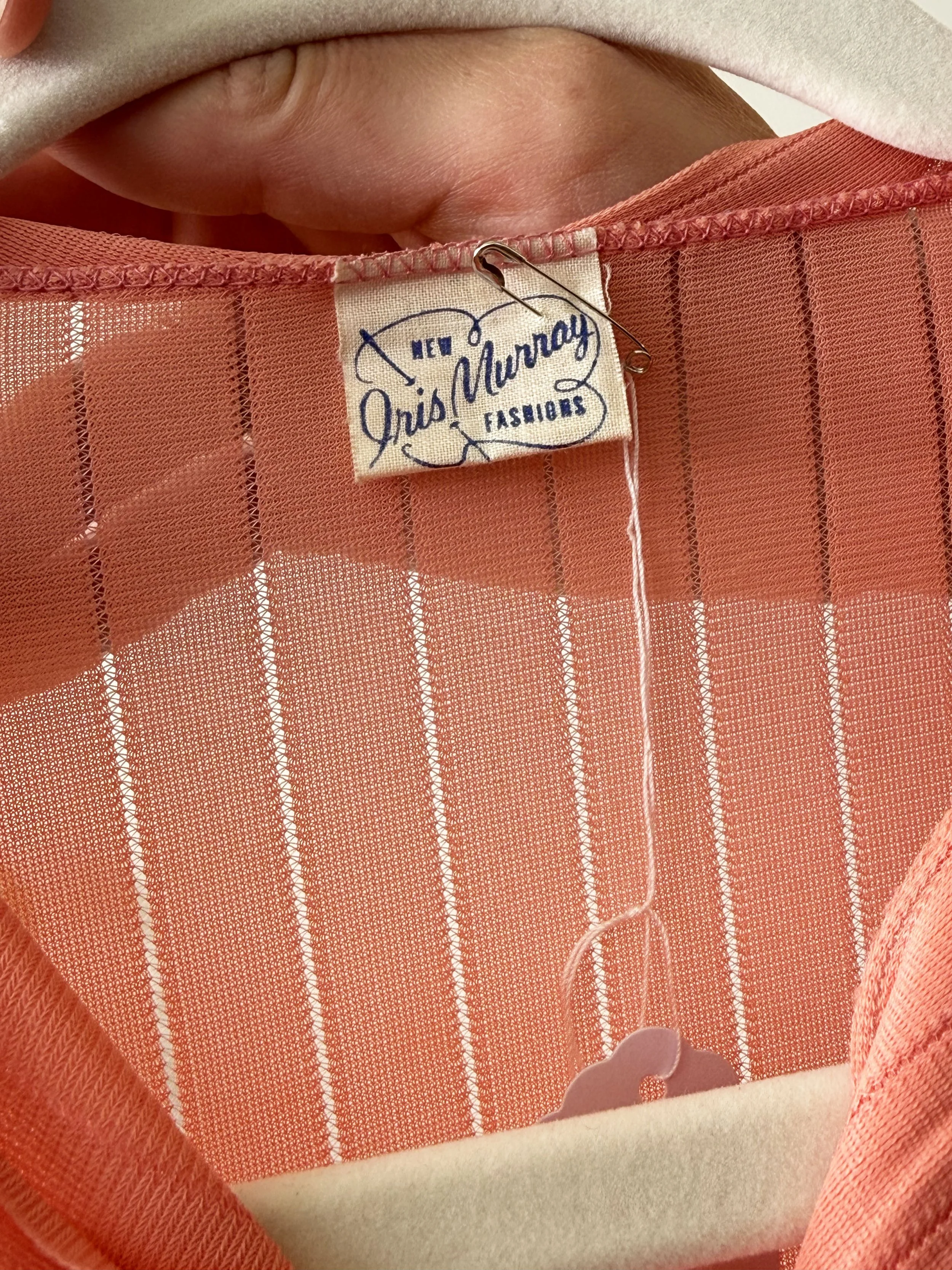 1940s peach blouse tag.jpg