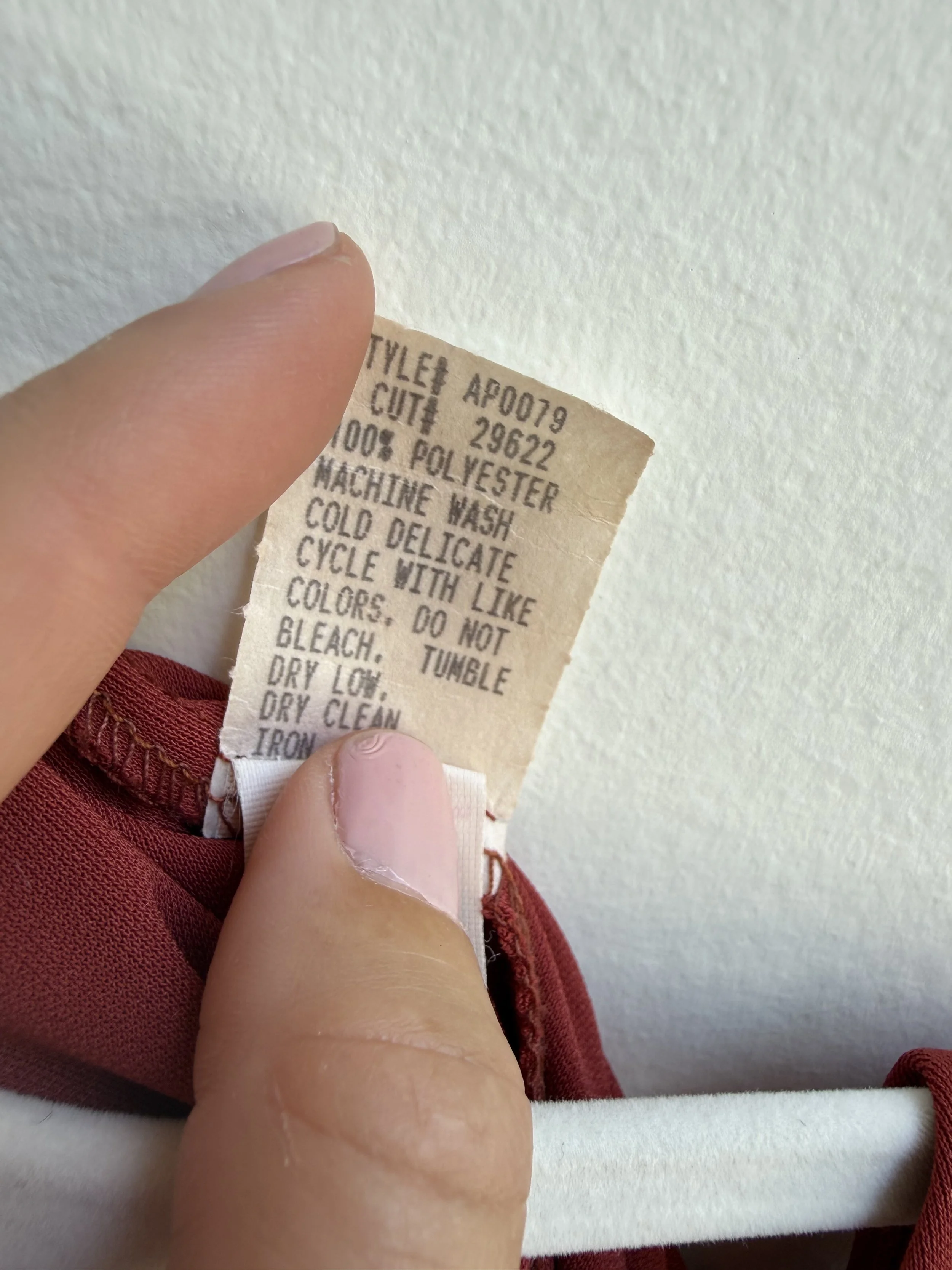 IMG_5237.jpeg