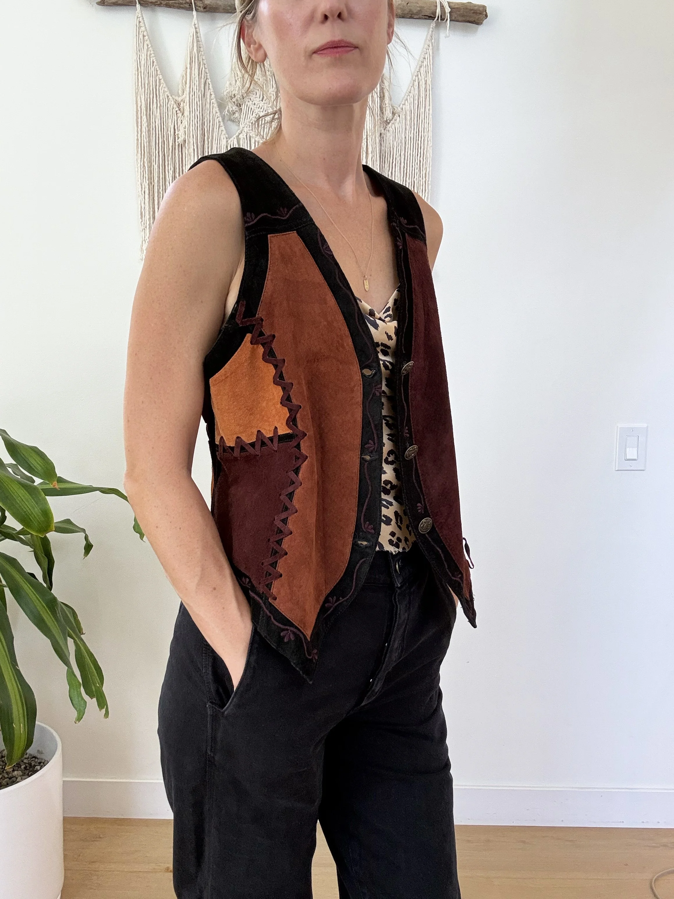 Western vest.jpg