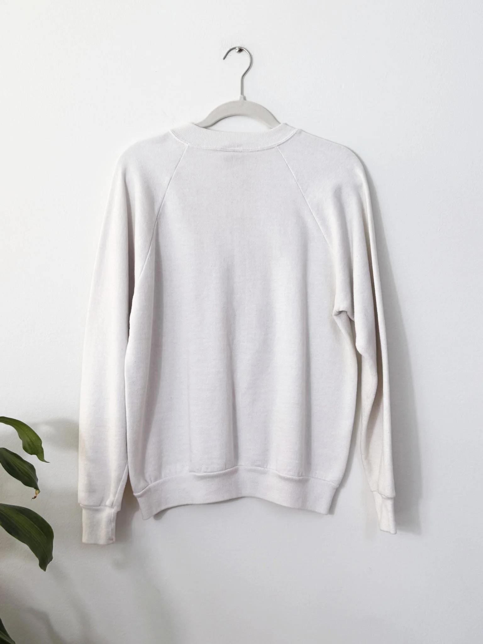 Minnie Mouse sweatshirt back.jpg