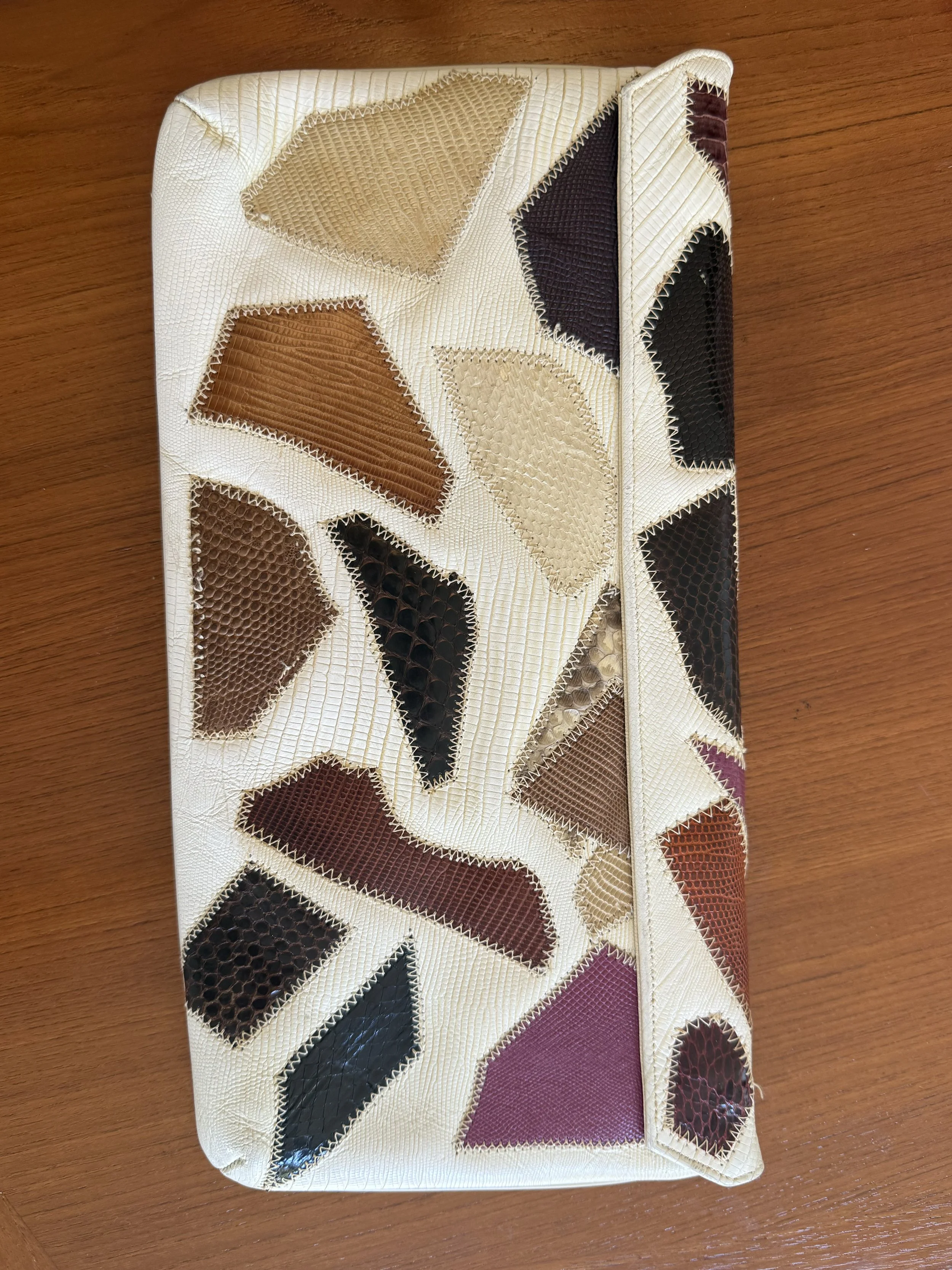 patchwork leather purse back.jpg