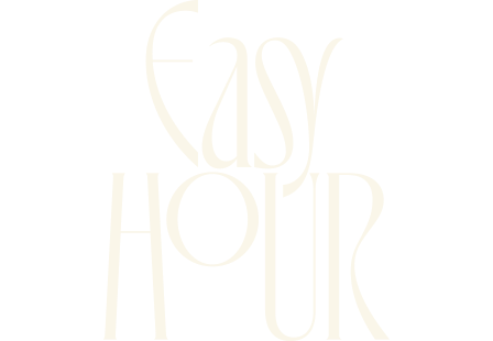 Easy Hour