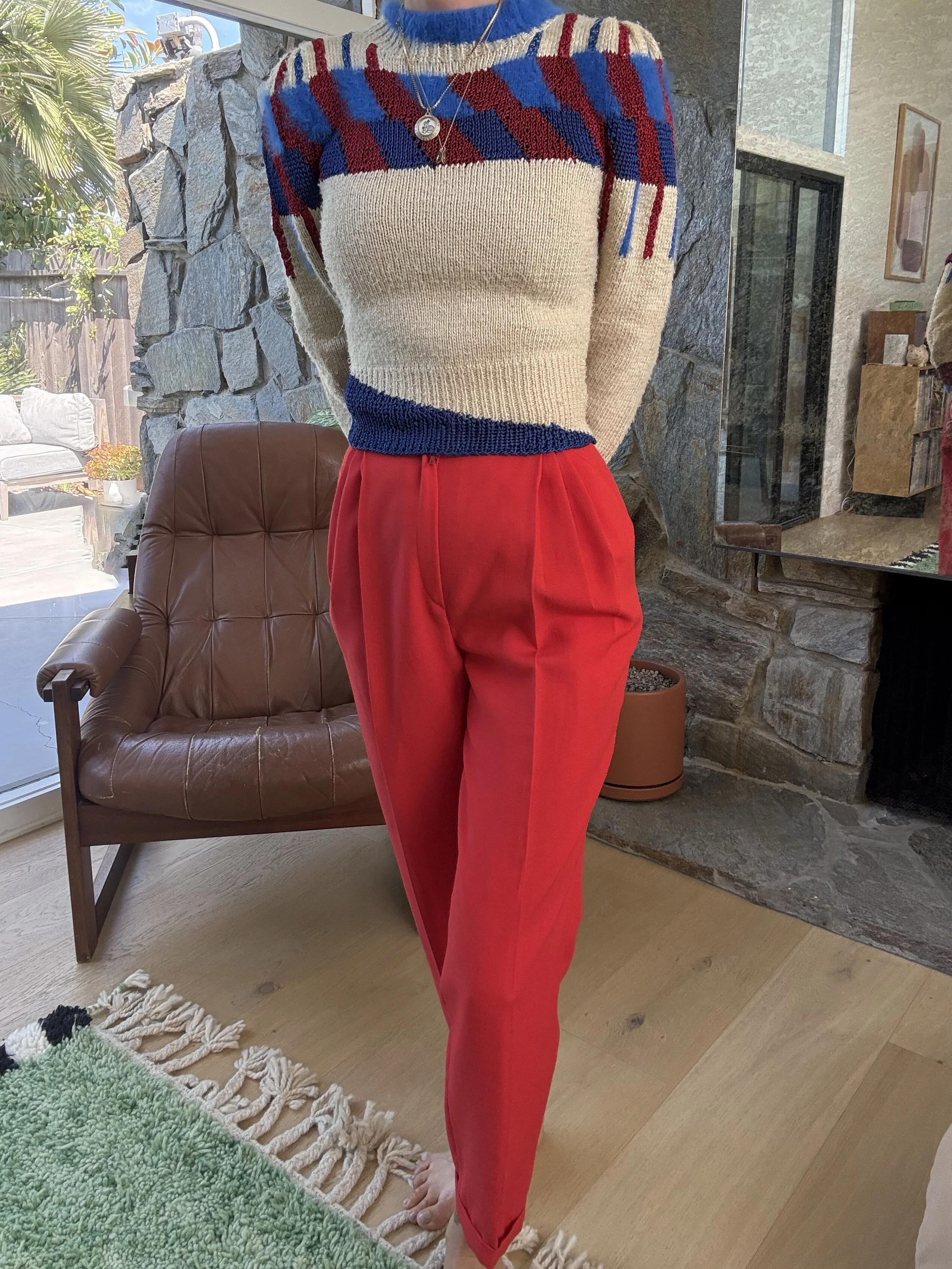 red trousers modeled3.jpg