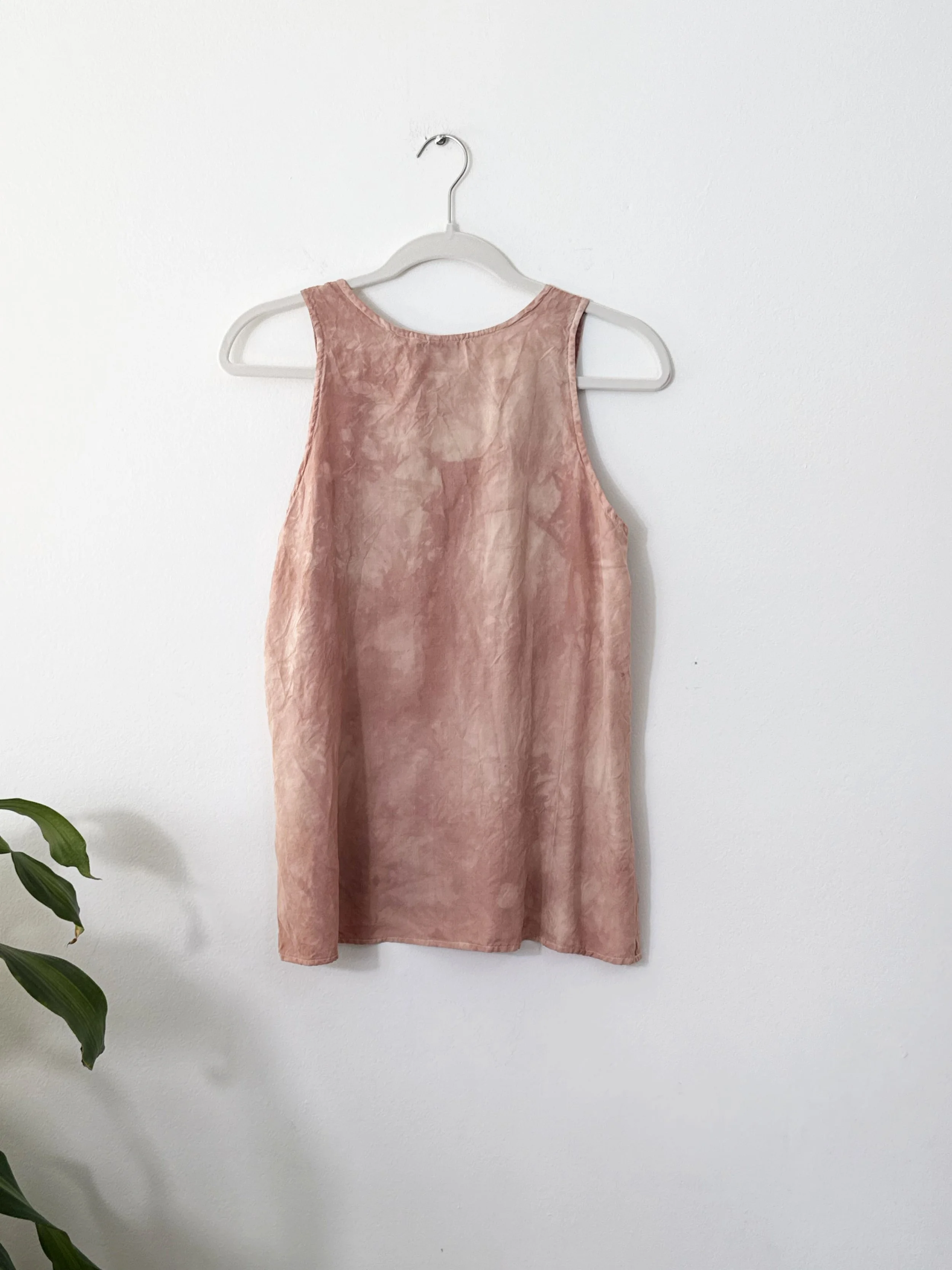 silk hand-dyed tank back.jpg