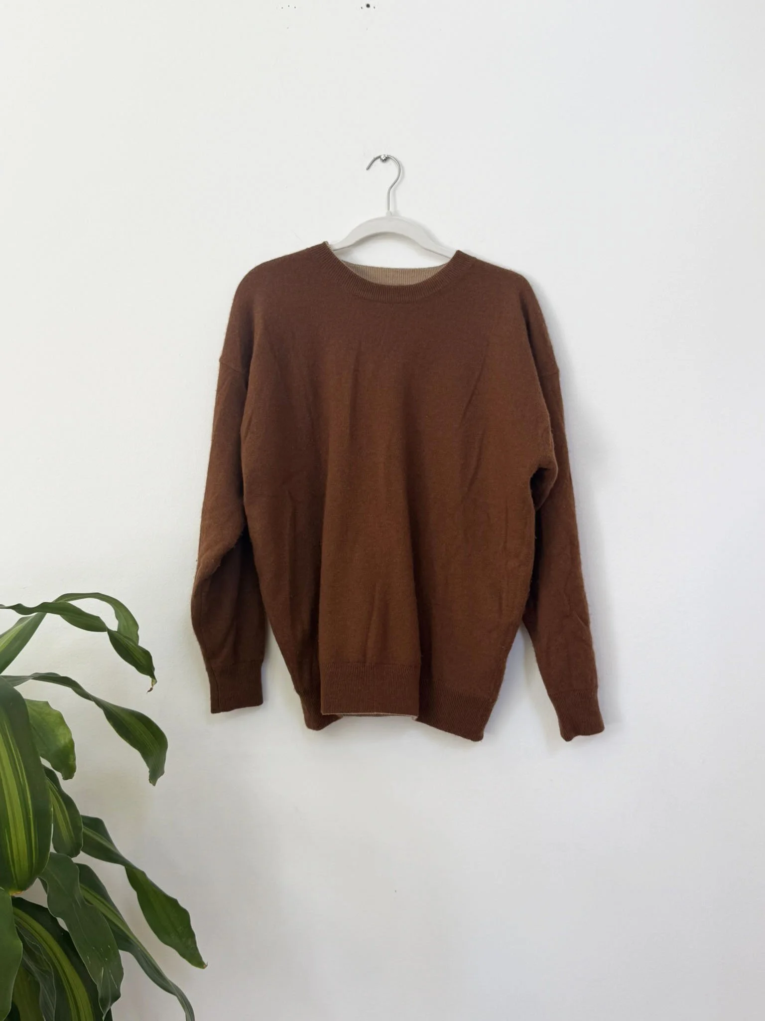 Cashmere sweatsuit top.jpg