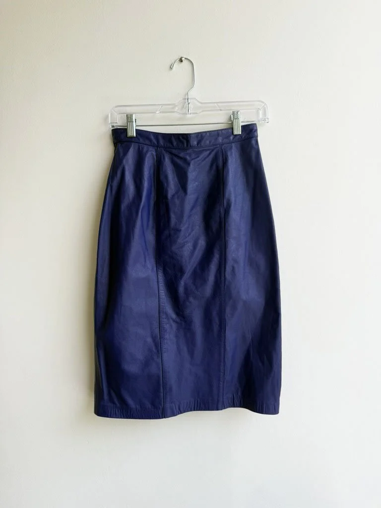 purple leather skirt.jpg