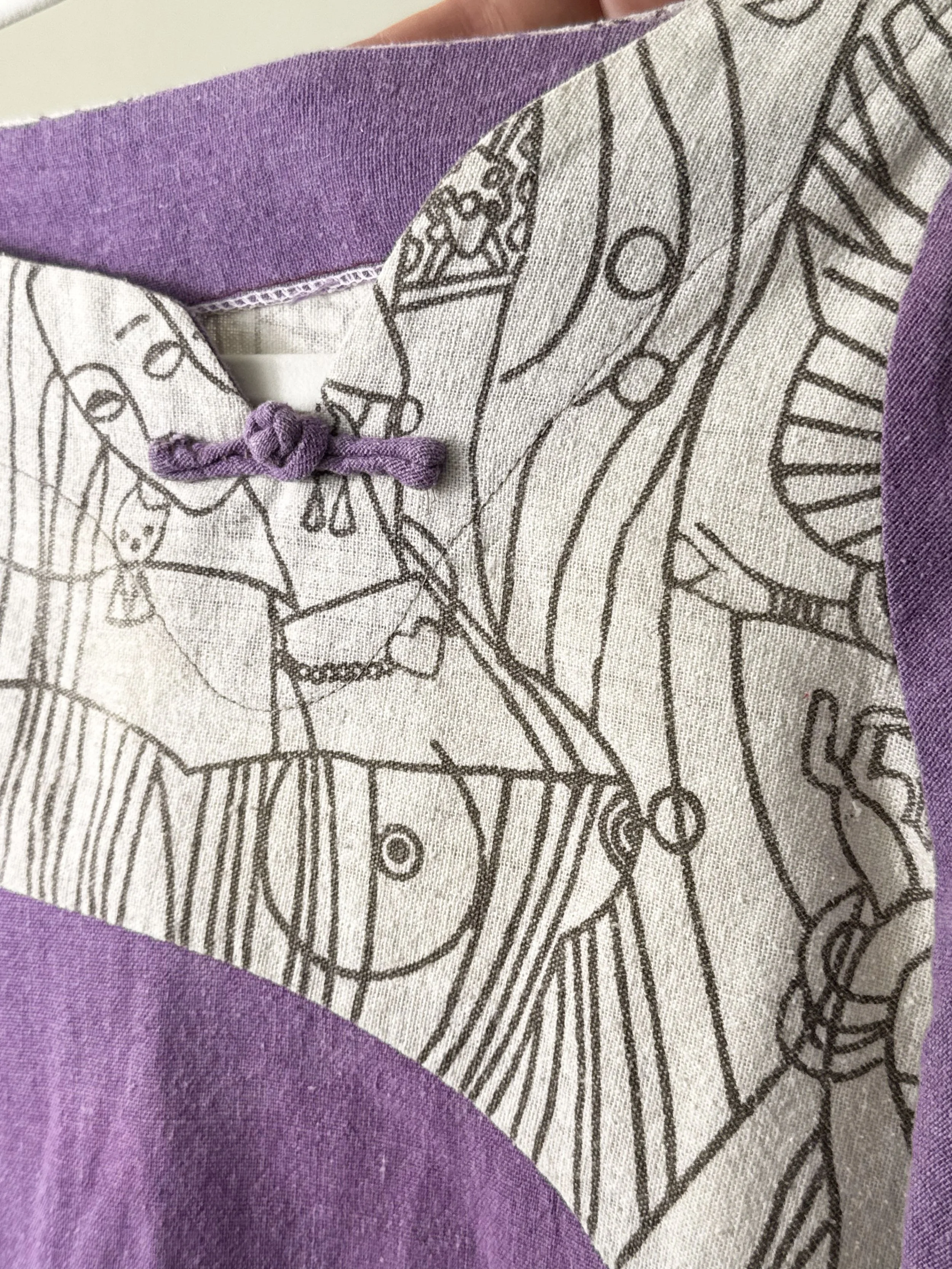 naked lady tunic detail.jpg