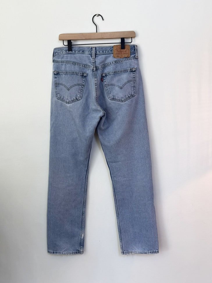 Levi 501s backside.jpg