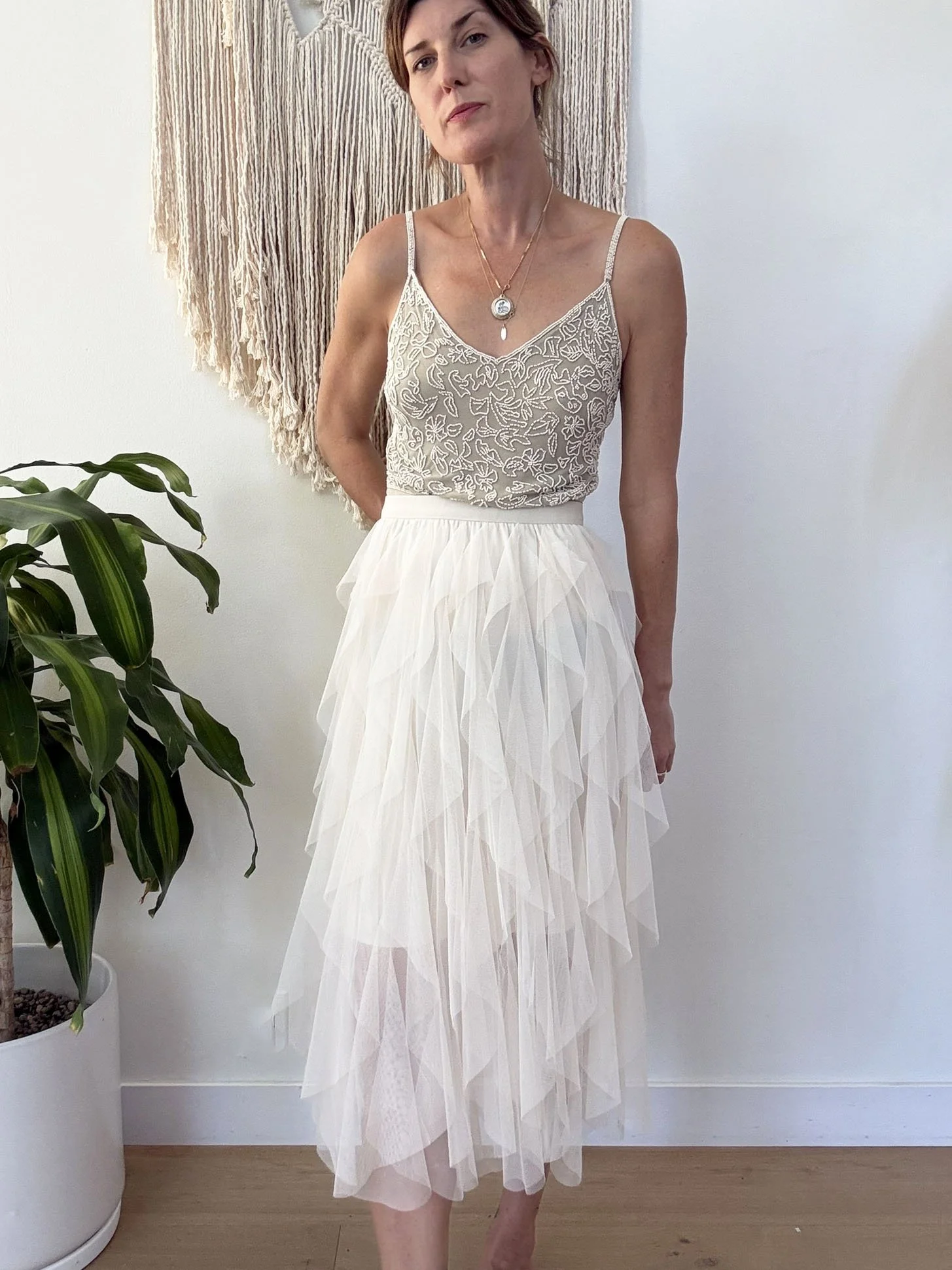Ballerina skirt modeled.jpg