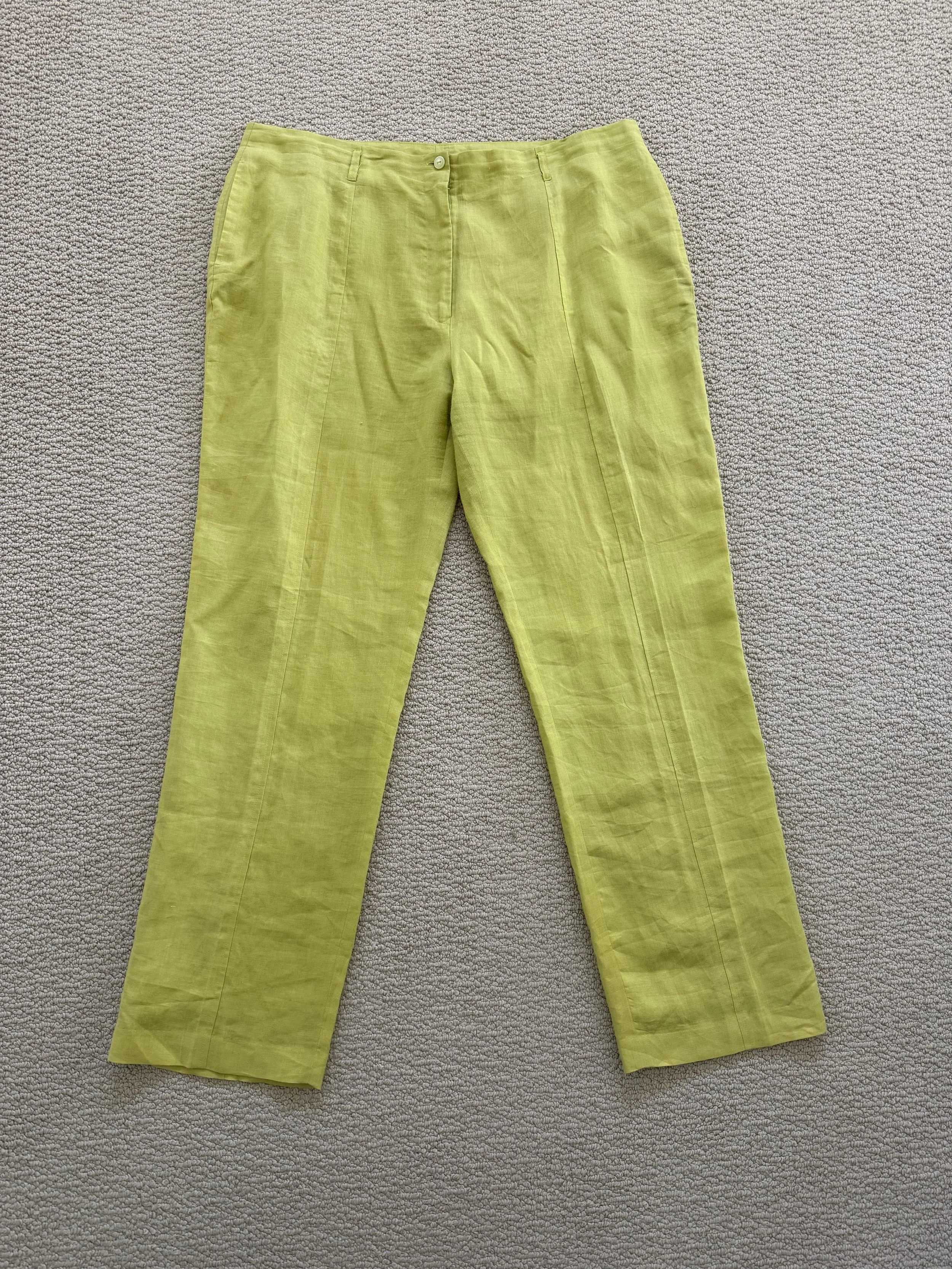 lime linen pants flat.jpeg