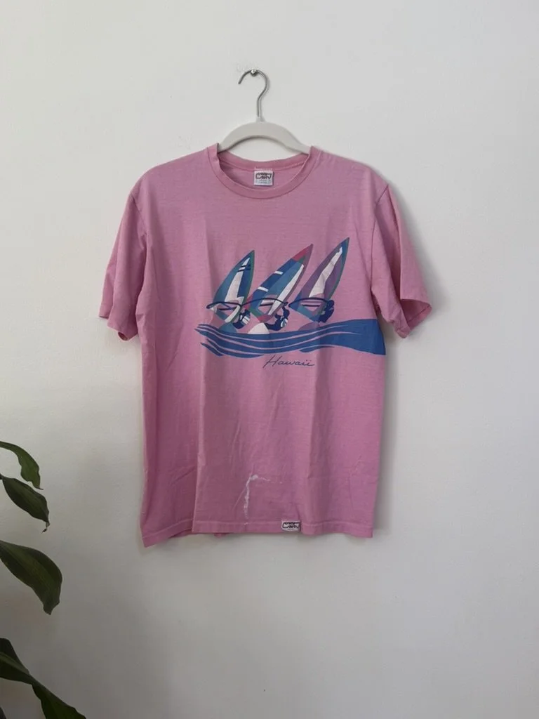 1980s Hawaii T-Shirt