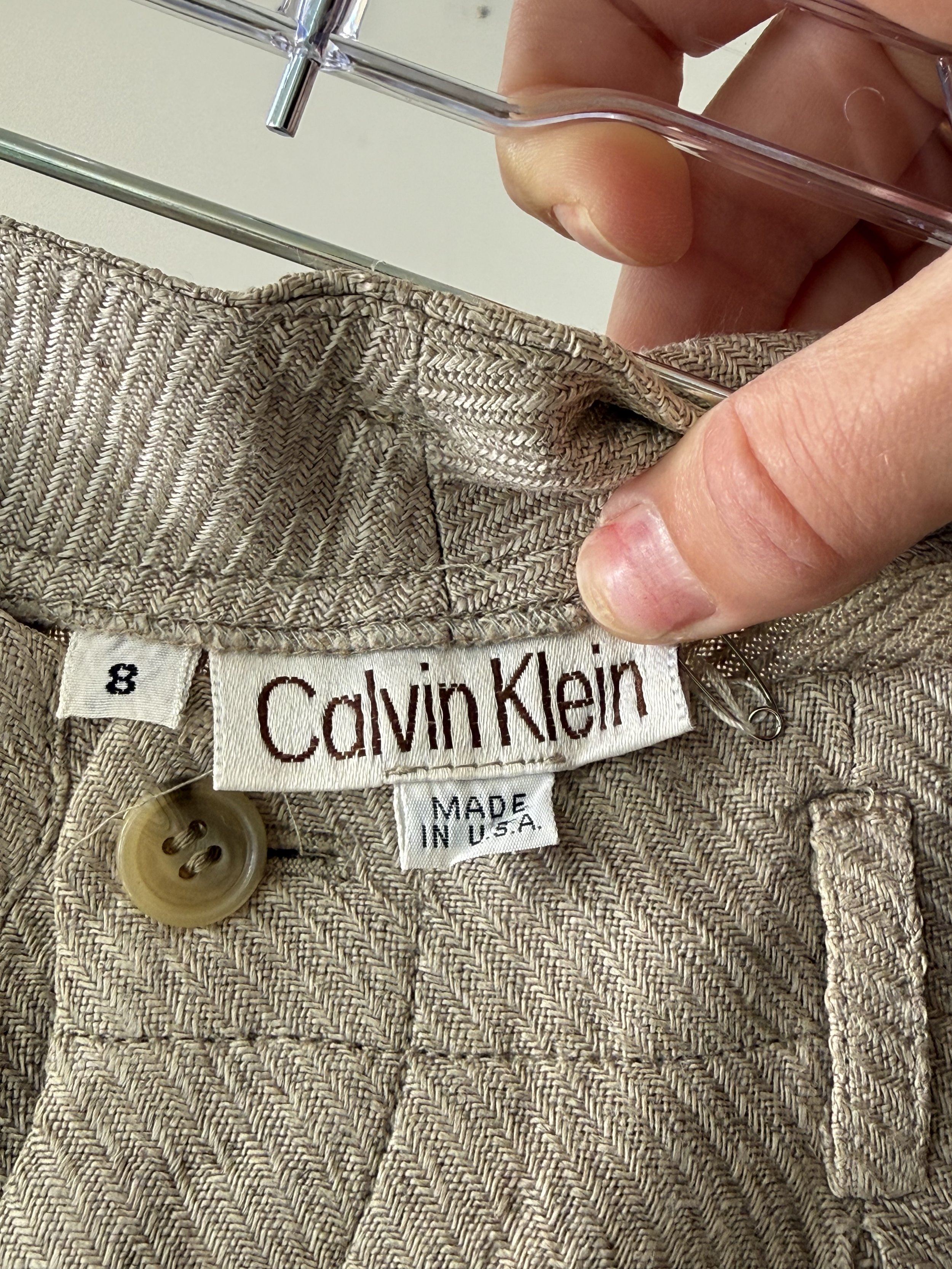 calvin klein tag.jpeg