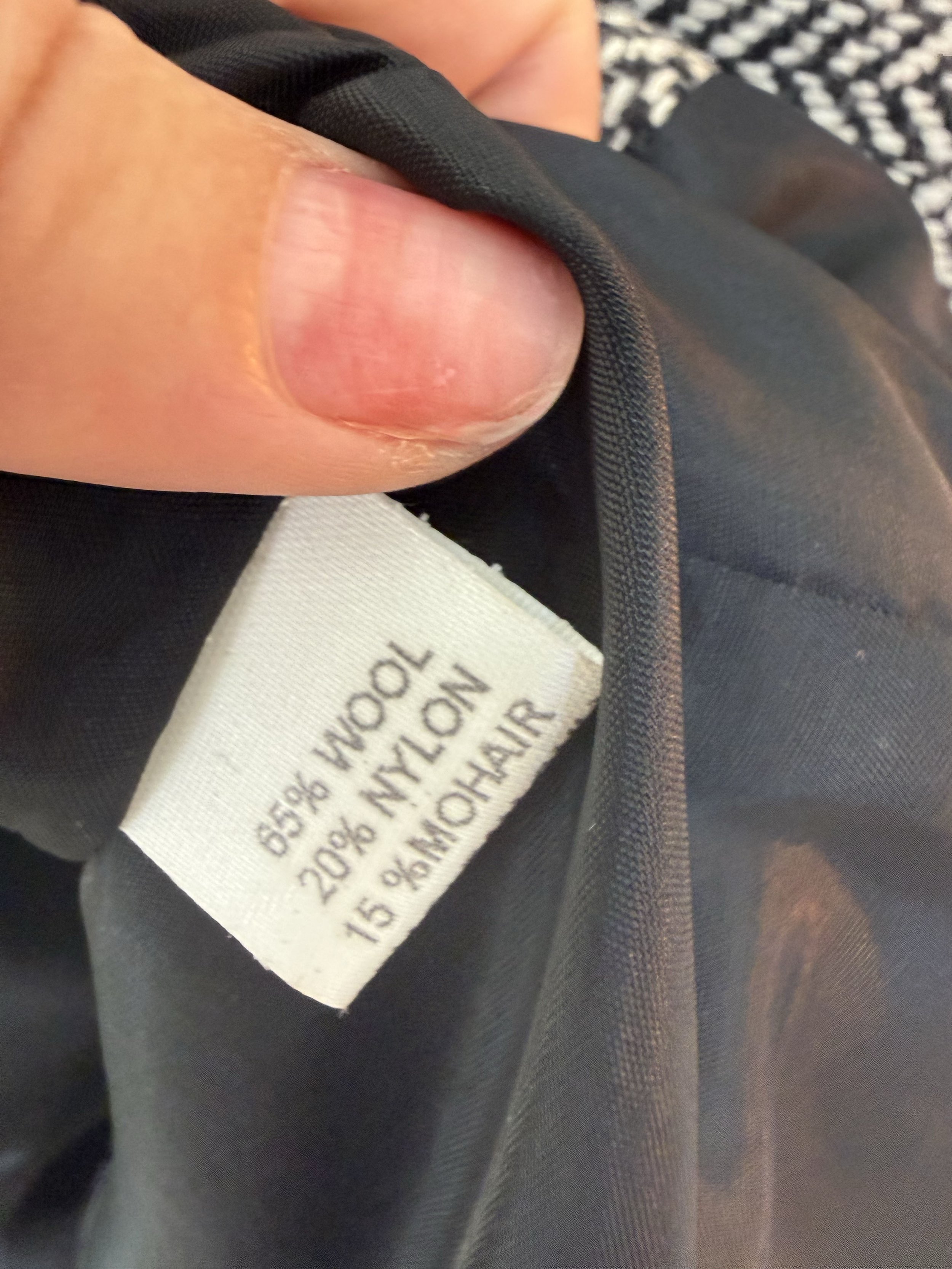 Sakes herringbone fabric tag copy.jpg