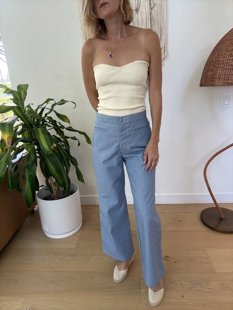 B62100E2-1460-4BB5-85B6-EBA09A3DA97B_1_105_c.jpeg