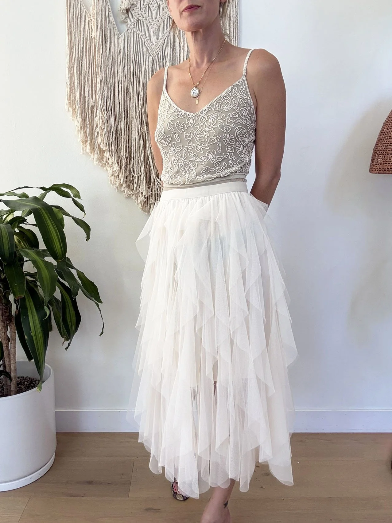 Ballerina skirt modeled 2.jpg