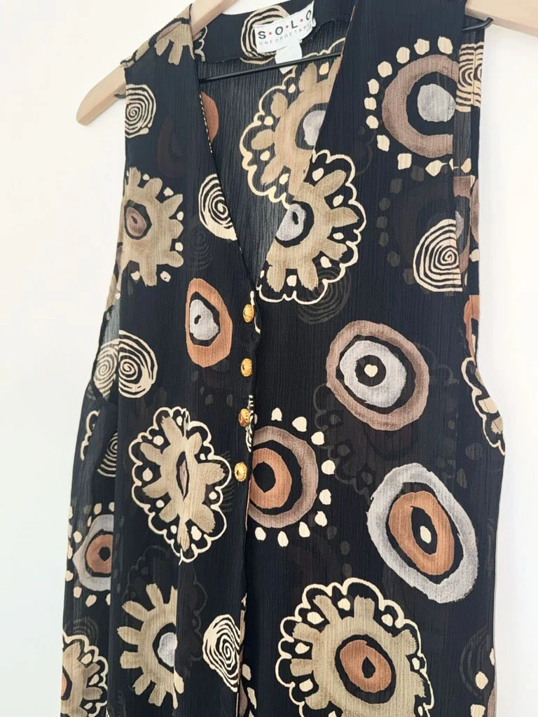 Sheer 90s long vest close-up.jpg