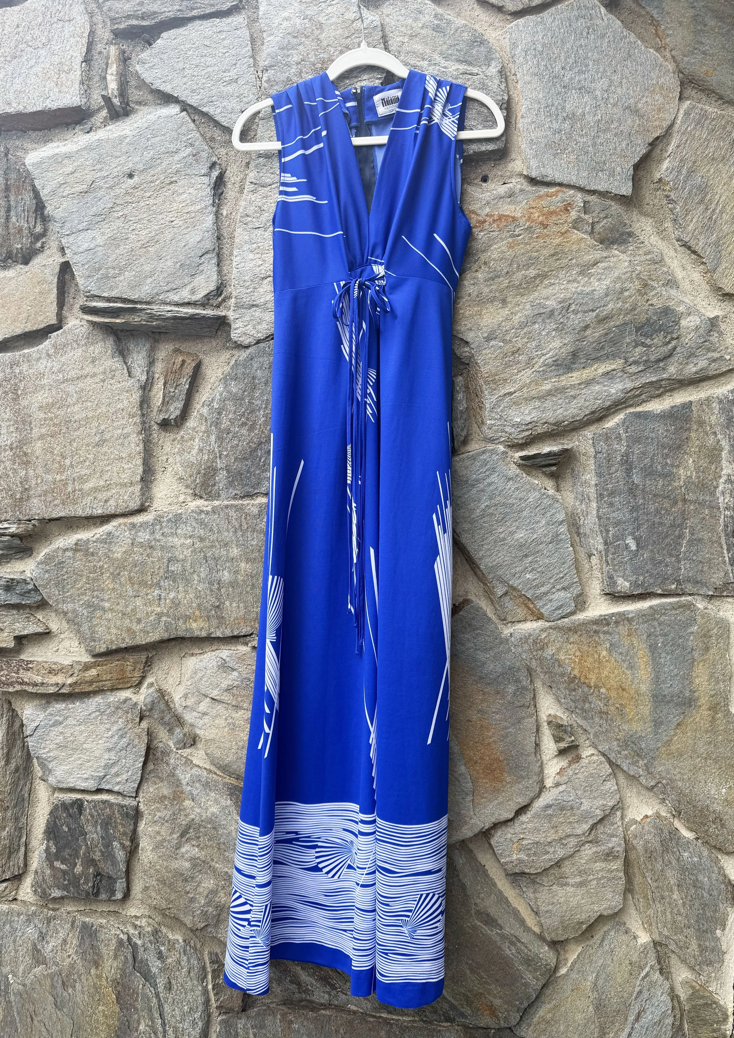 malama blue hawaiian.jpg