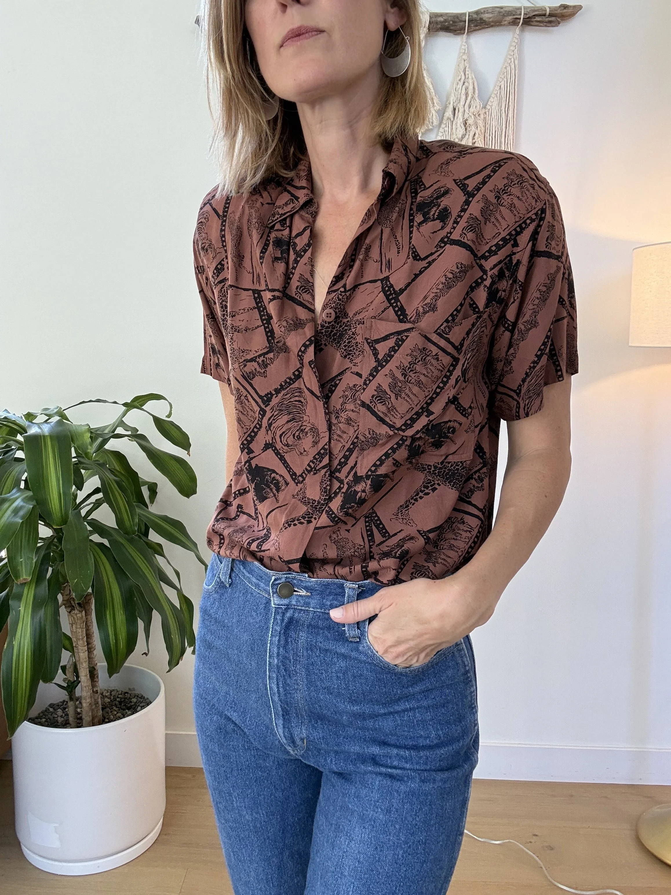 safari blouse modeled 2.jpeg