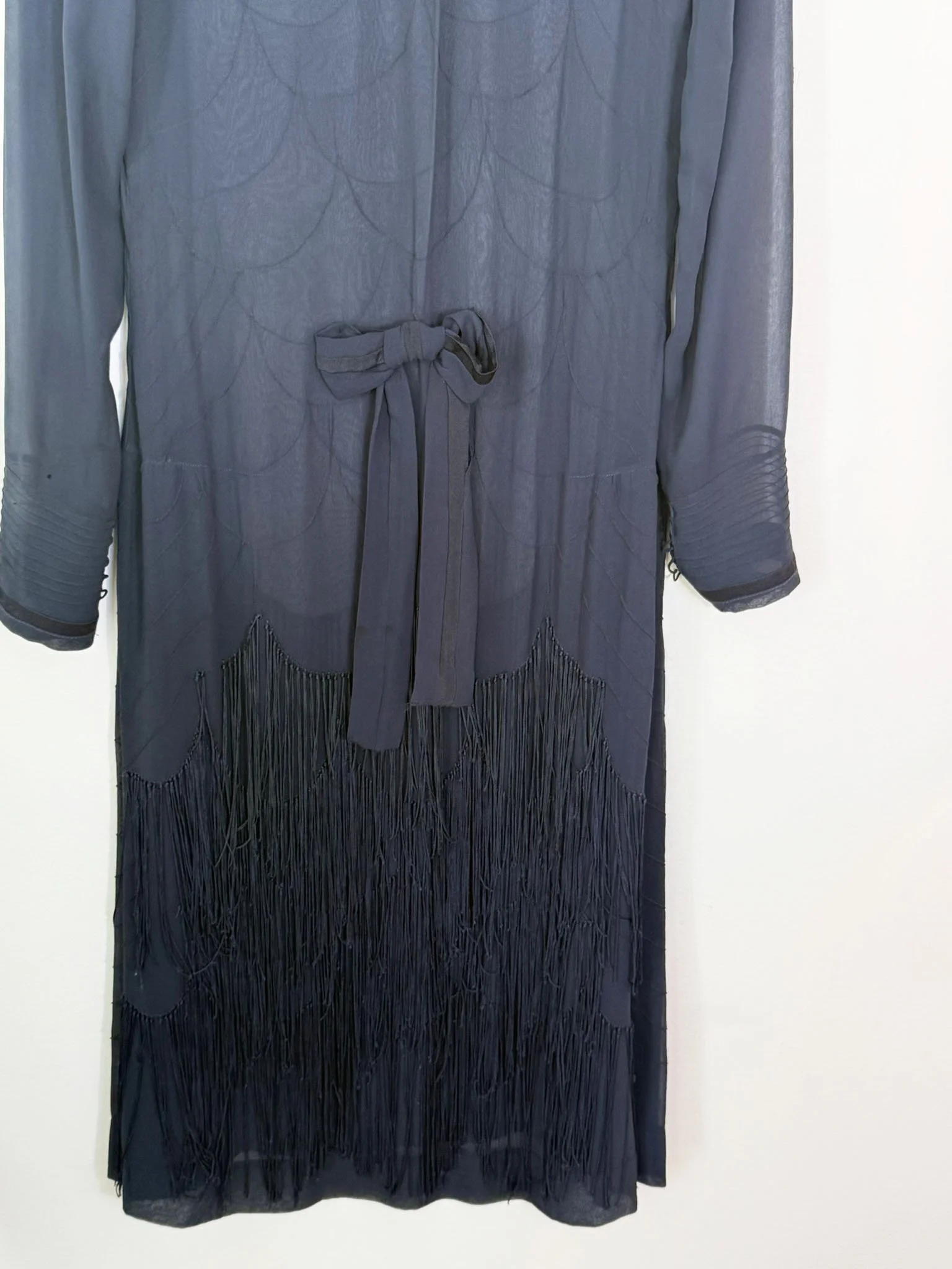 1920s Flapper dress back.jpg