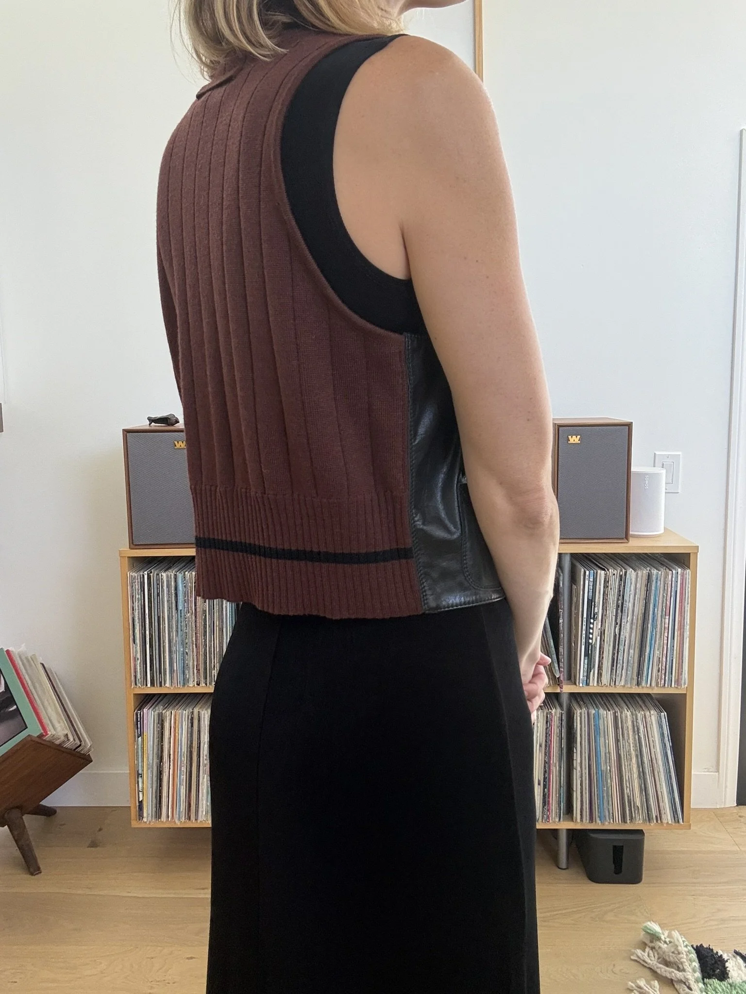 054C0166-78AB-4C1B-9ADD-E0F16830E507_1_102_o.jpeg