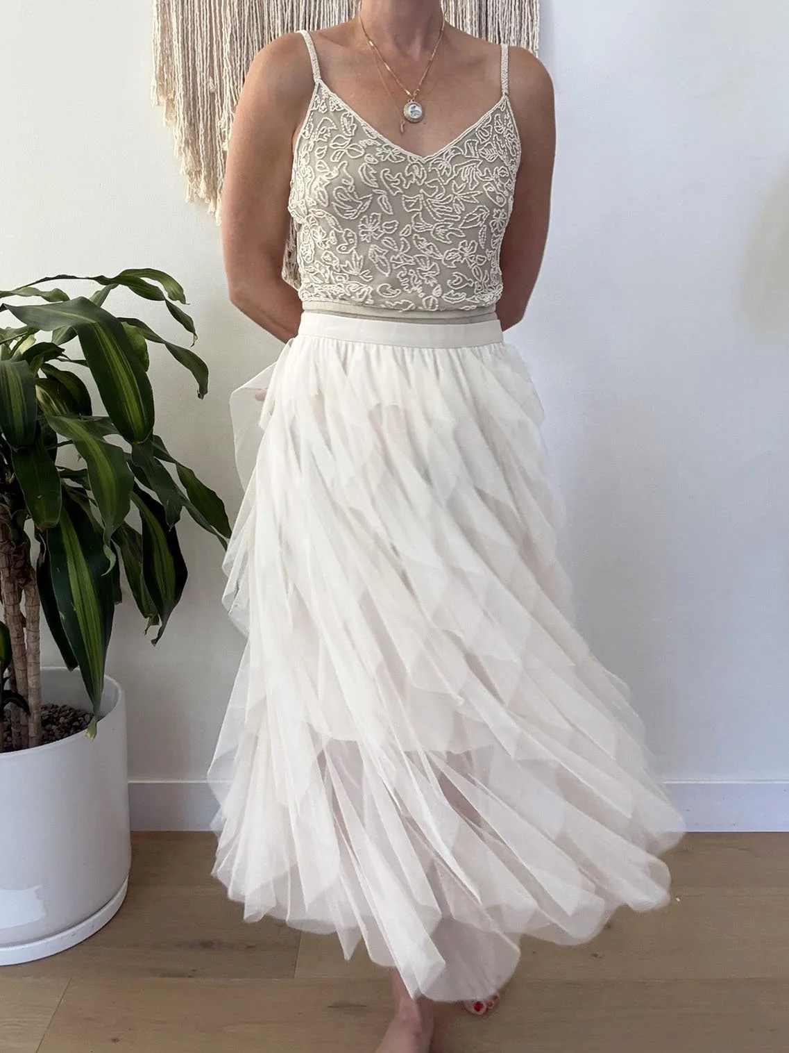 Ballerina skirt movement.jpg