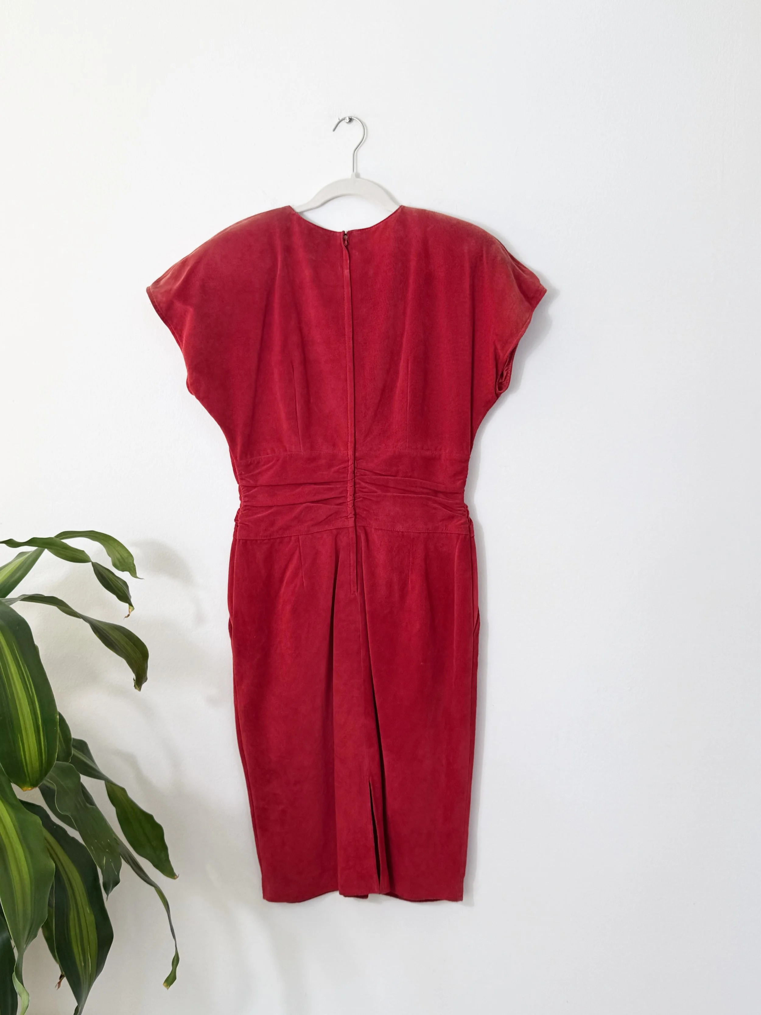 red suede dress back.jpg