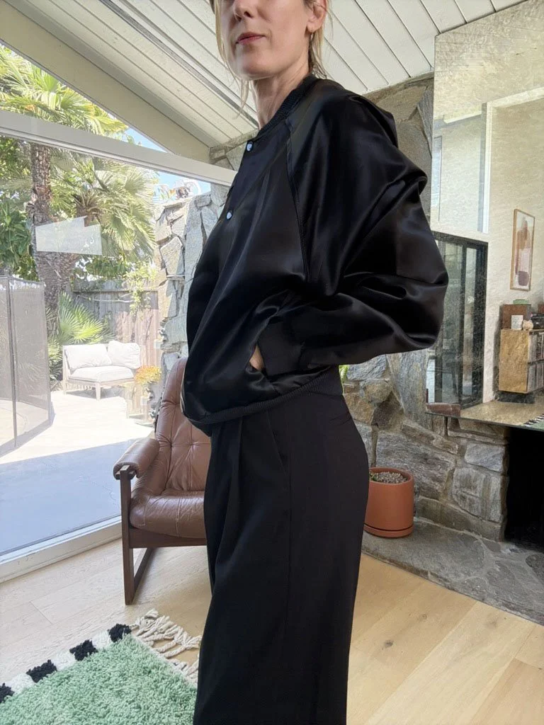 New York Bomber side shot.jpg